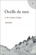 Ocells de neu