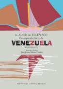 El adi�s de Tel�maco