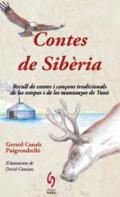Contes de Sib�ria