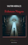 Febrero Negro