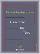 Caballito de Co�n