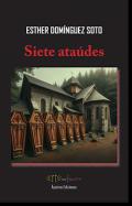 Siete ata�des