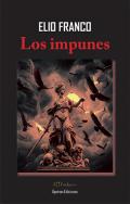 Los impunes