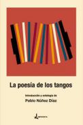 La poes�a de los tangos