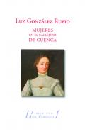 Mujeres en la historia de Cuenca