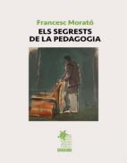 Els segrests de la pedagogia