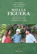 Sota la figuera
