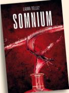 Somnium