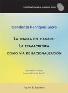 La semilla del cambio