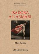 Isadora a l'armari