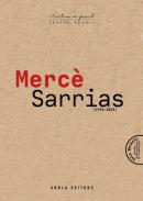 Merc� Sarrias (1995-2023)