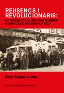 Reusencs i revolucionaris
