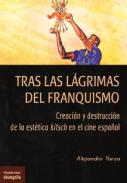 Tras las l�grimas del franquismo