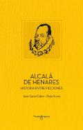 Alcal� de Henares