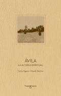 �vila