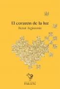 El coraz�n de la luz