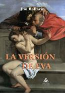 La versi�n de Eva