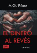 El dinero al rev�s
