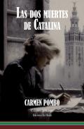 Las dos muertes de Catalina