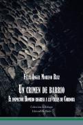 Un crimen de barrio
