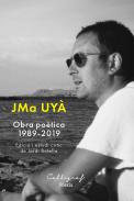 Obra po�tica 1989-2019