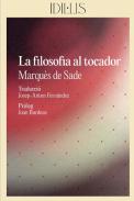 La filosofia al tocador