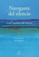 Navegante del silencio