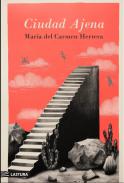 Ciudad Ajena