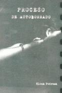 Proceso de autoborrado