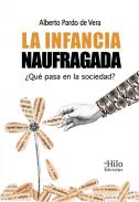 La infancia naufragada