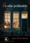 Un af�n perdurable