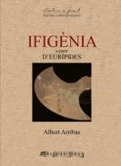 Ifig�nia