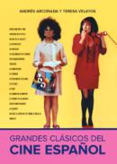 Grandes cl�sicos del cine espa�ol