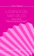 Llegenda del mar gel�s