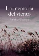 La memoria del viento