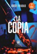 La c�pia