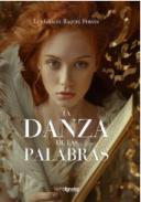 La danza de las palabras