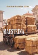La maestrina