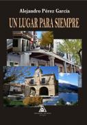Un lugar para siempre