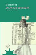 El traductor