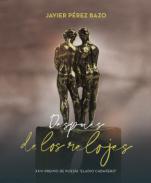 Despu�s de los relojes