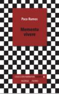 Memento vivere