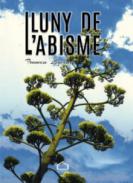 Lluny de l'abisme