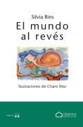 El mundo al rev�s