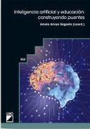 Inteligencia artificial y educaci�n