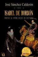 Isabel de Borb�n
