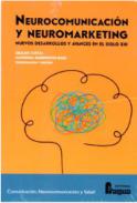 Neurocomunicaci�n y neuromarketing
