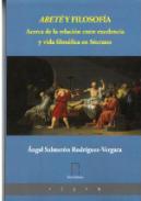 Aret� y filosof�a