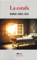 La estafa