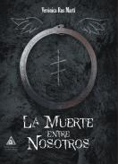 La muerte entre nosotros